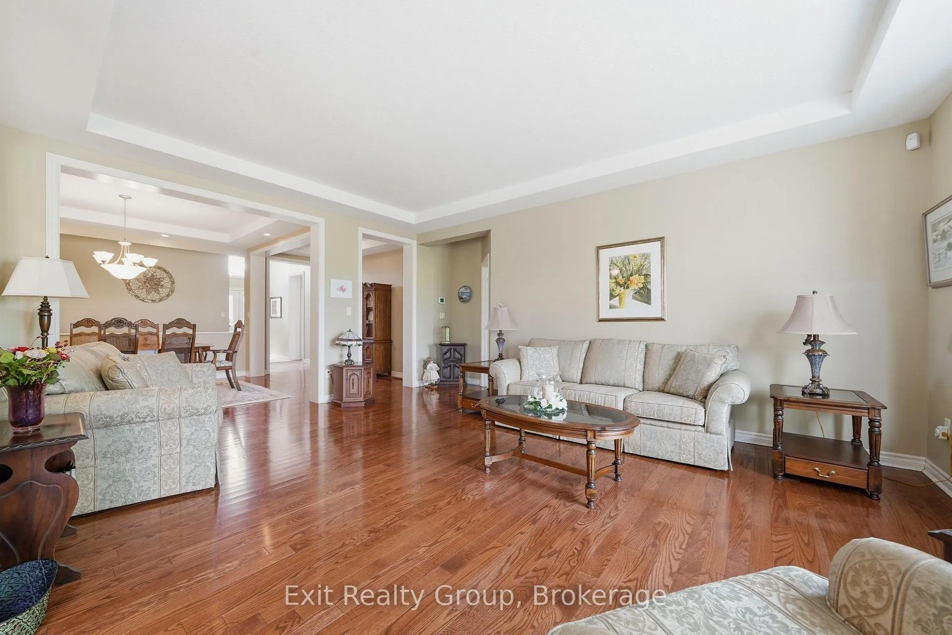 Photo 11 of 37 Aletha Drive, Prince Edward County, Wellington Ward — HOMEH