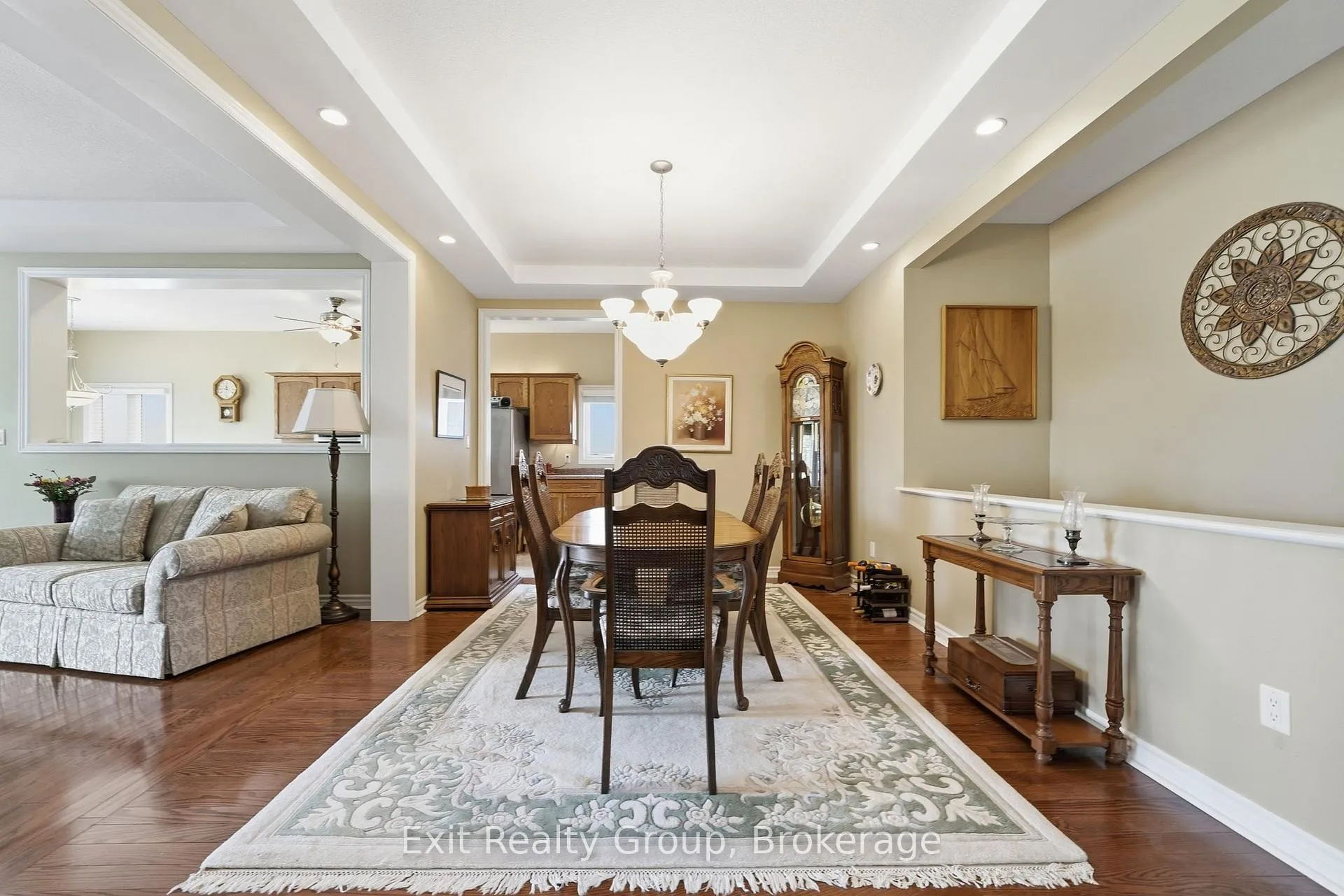 Photo 12 of 37 Aletha Drive, Prince Edward County, Wellington Ward — HOMEH