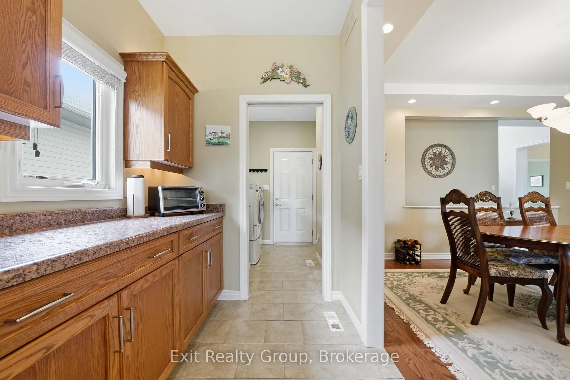 Photo 13 of 37 Aletha Drive, Prince Edward County, Wellington Ward — HOMEH