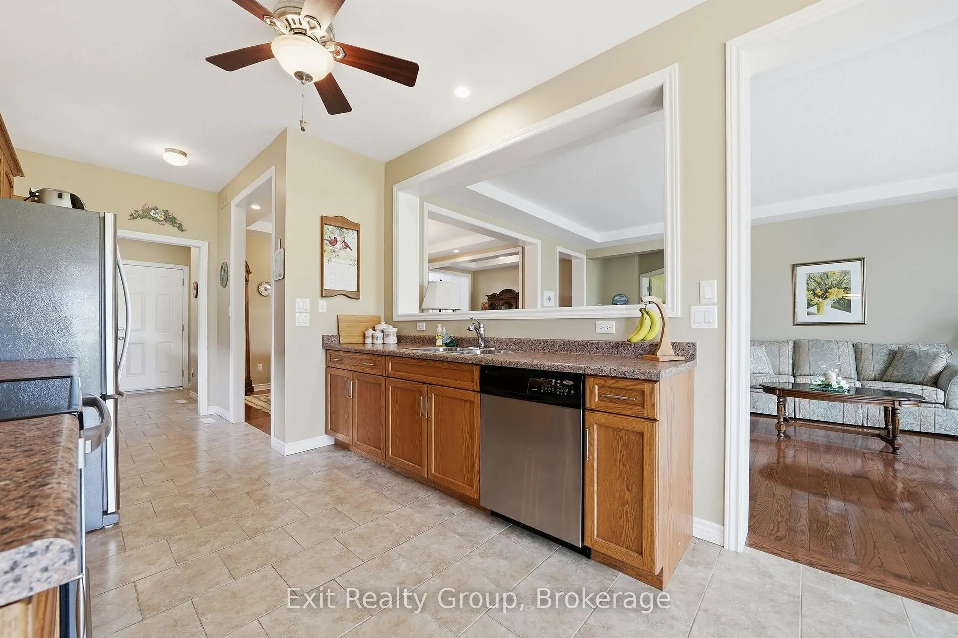 Photo 14 of 37 Aletha Drive, Prince Edward County, Wellington Ward — HOMEH