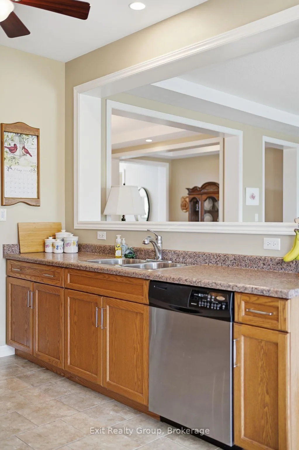 Photo 15 of 37 Aletha Drive, Prince Edward County, Wellington Ward — HOMEH