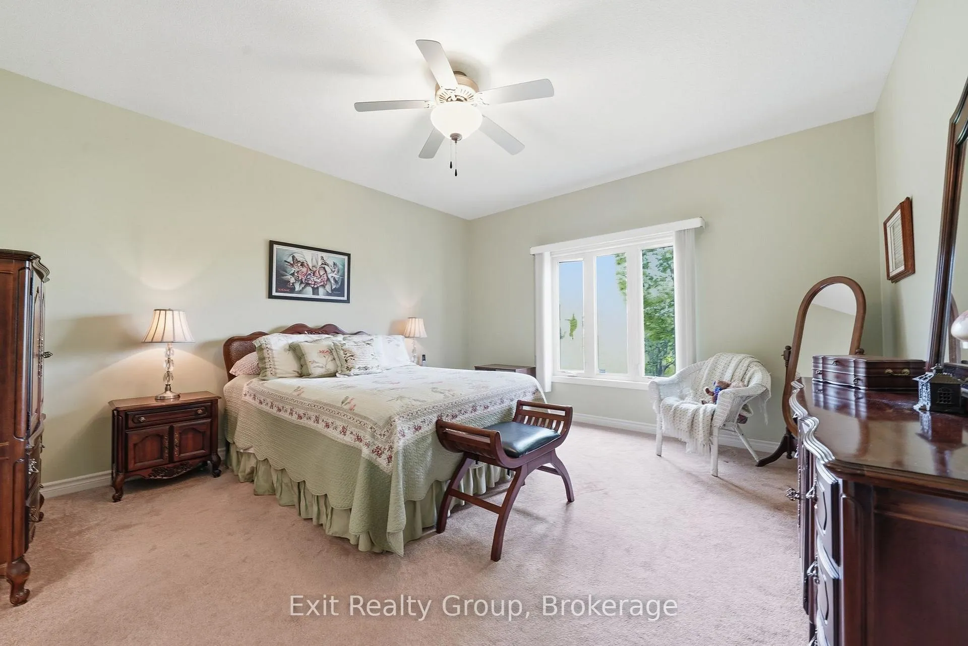 Photo 19 of 37 Aletha Drive, Prince Edward County, Wellington Ward — HOMEH
