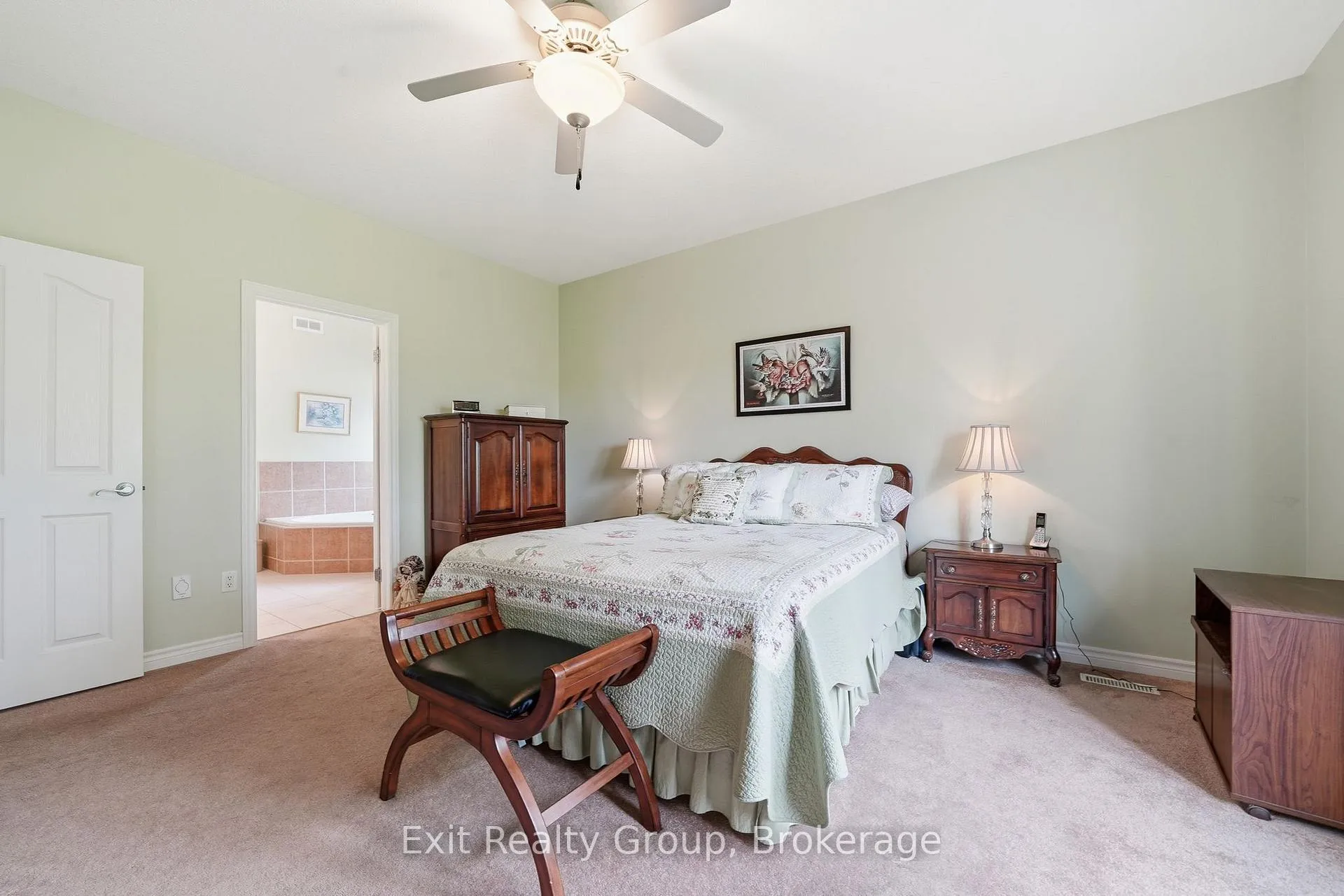 Photo 20 of 37 Aletha Drive, Prince Edward County, Wellington Ward — HOMEH