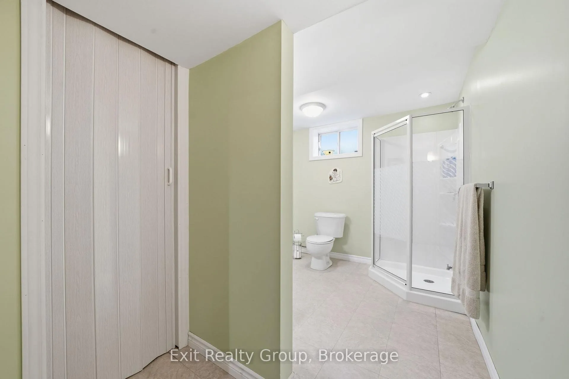 Photo 22 of 37 Aletha Drive, Prince Edward County, Wellington Ward — HOMEH