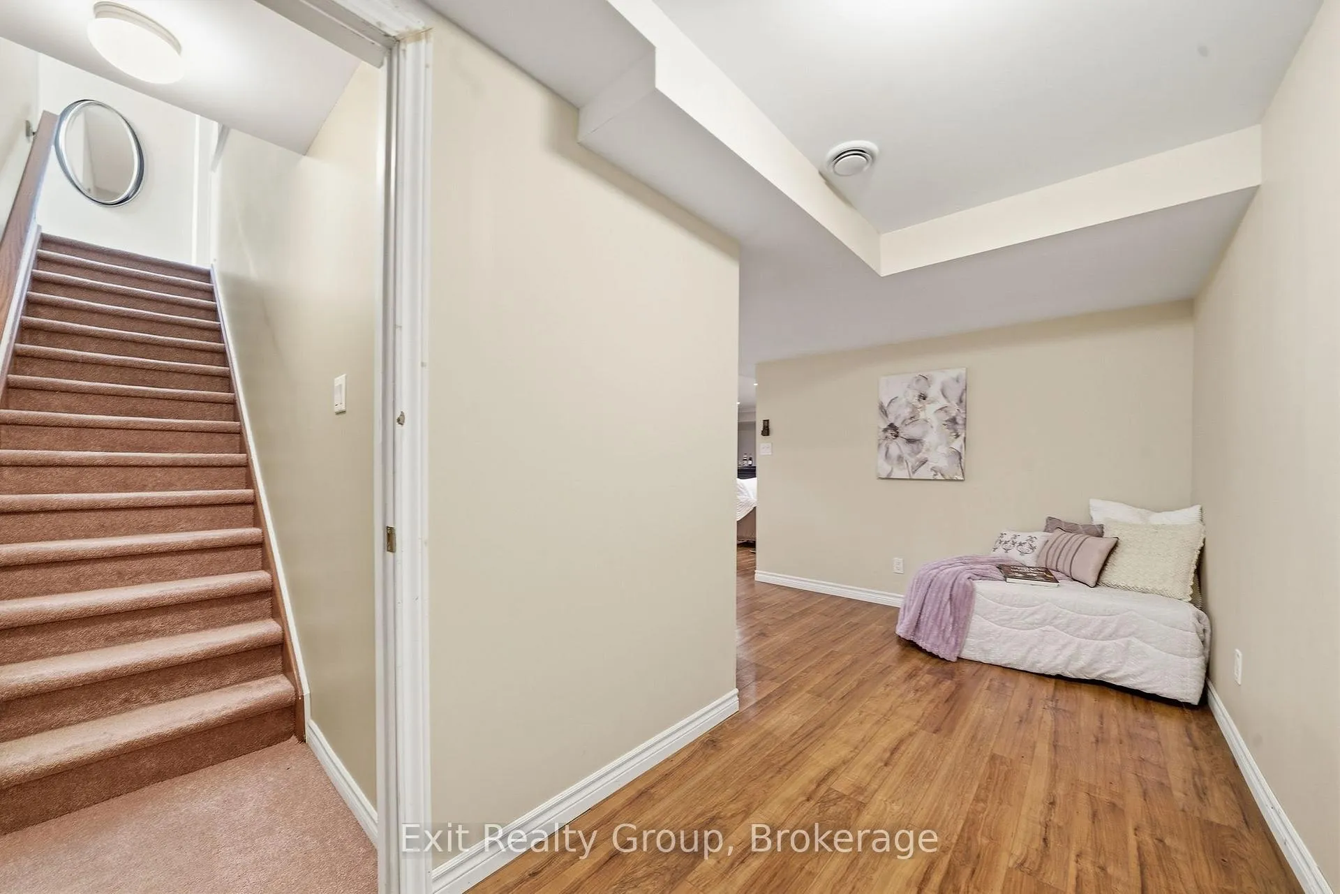 Photo 26 of 37 Aletha Drive, Prince Edward County, Wellington Ward — HOMEH