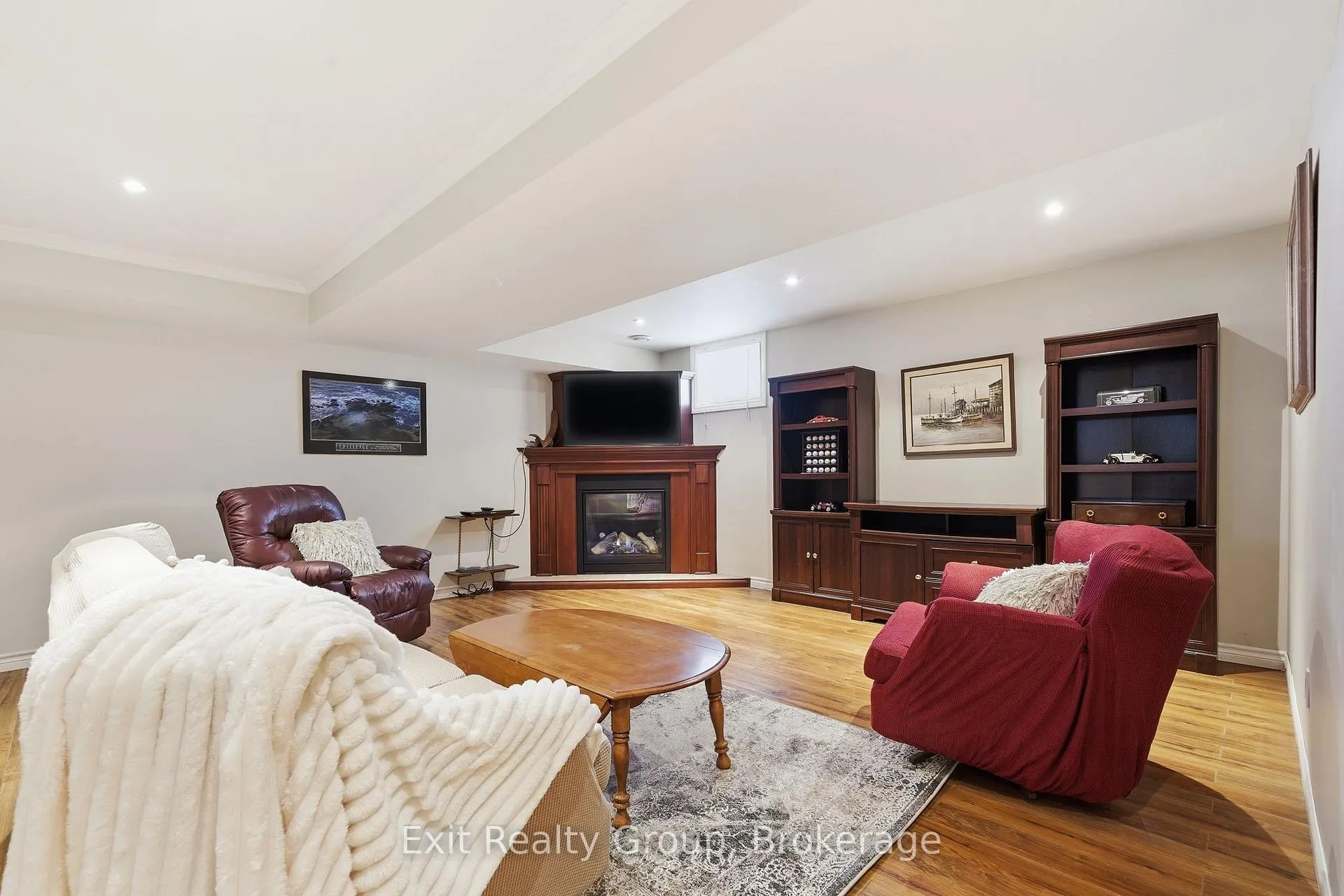 Photo 27 of 37 Aletha Drive, Prince Edward County, Wellington Ward — HOMEH