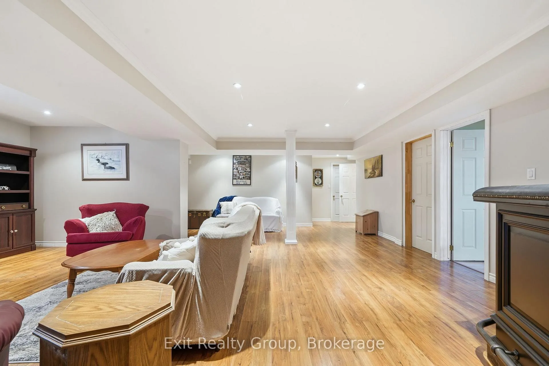 Photo 28 of 37 Aletha Drive, Prince Edward County, Wellington Ward — HOMEH