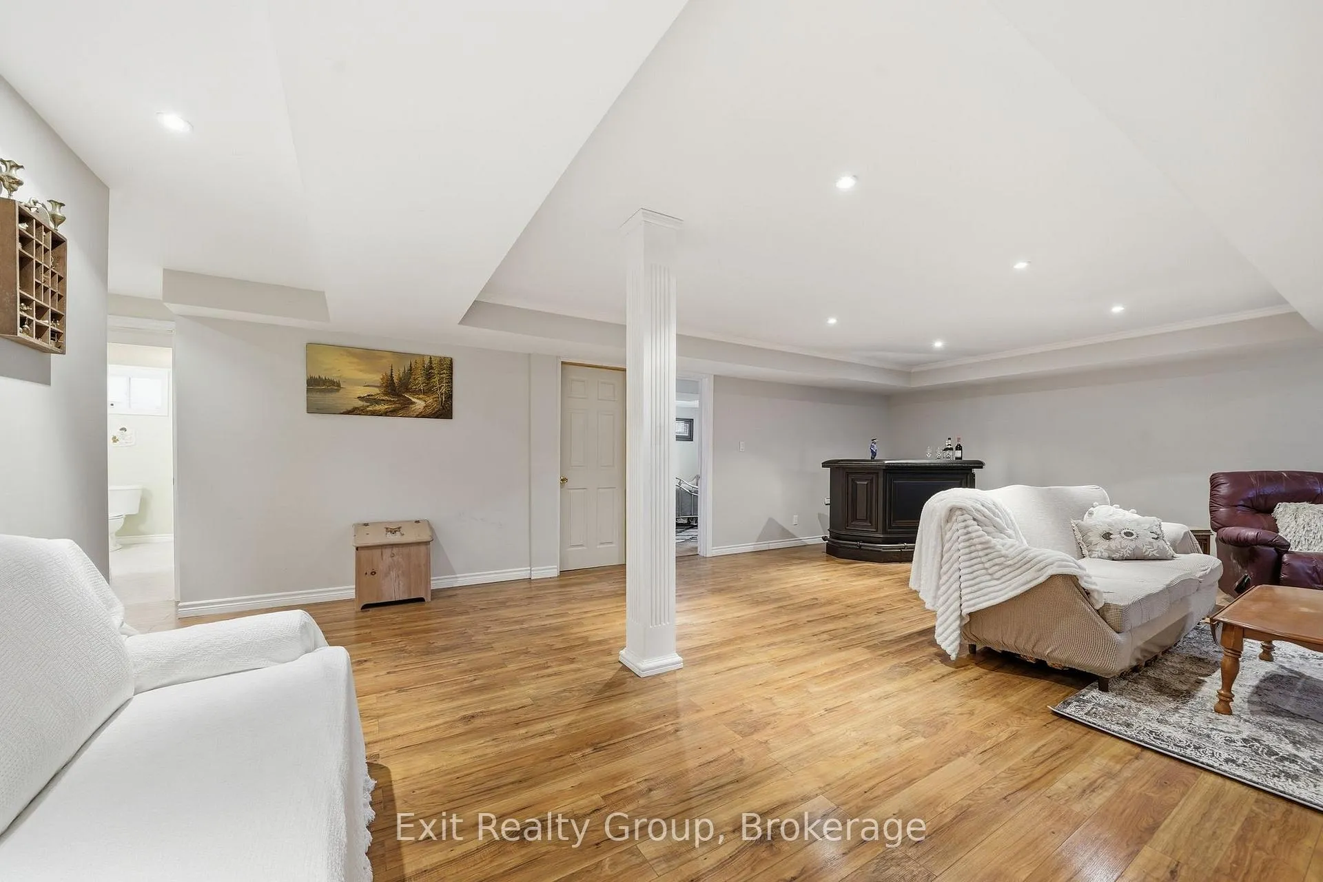 Photo 29 of 37 Aletha Drive, Prince Edward County, Wellington Ward — HOMEH
