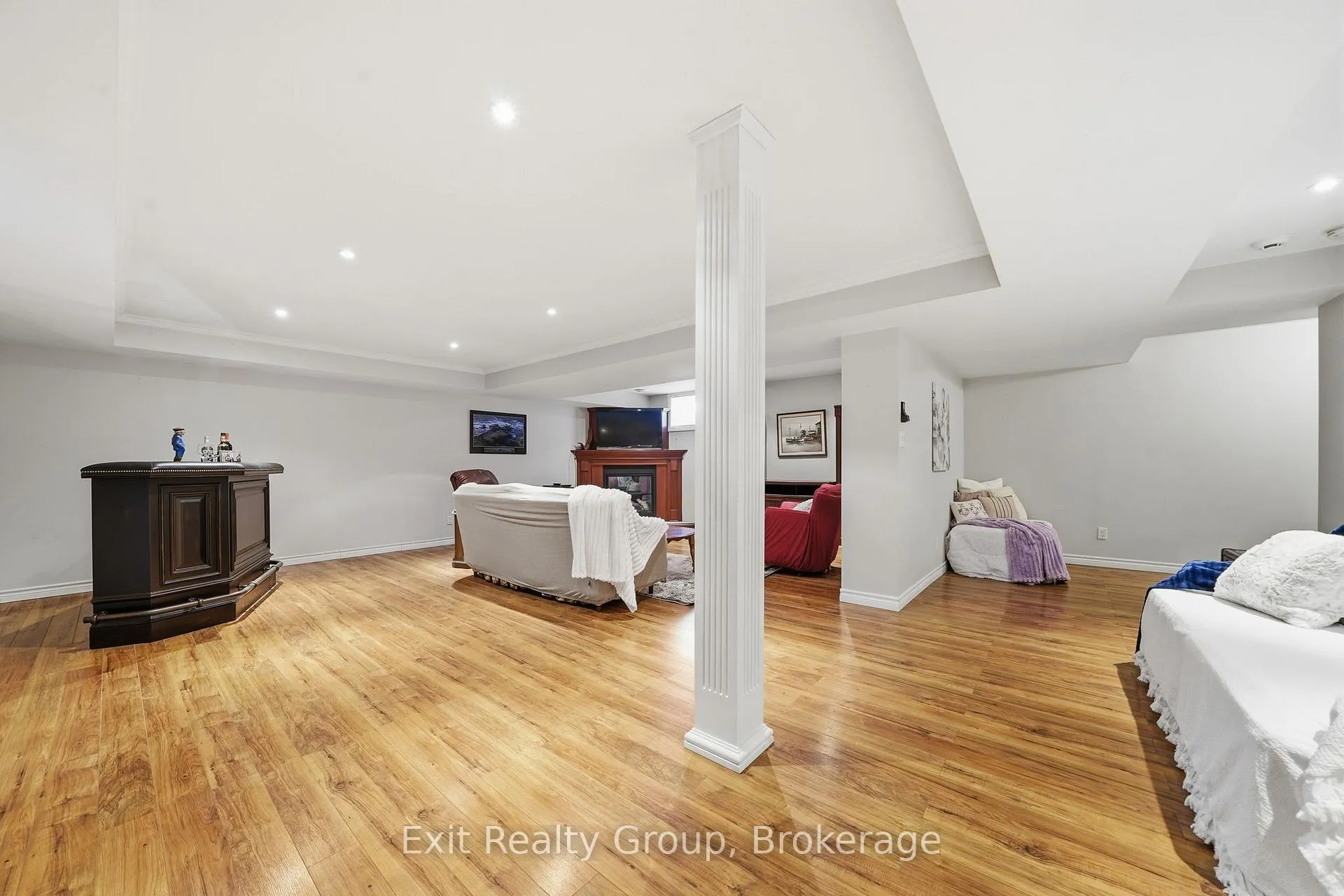 Photo 30 of 37 Aletha Drive, Prince Edward County, Wellington Ward — HOMEH