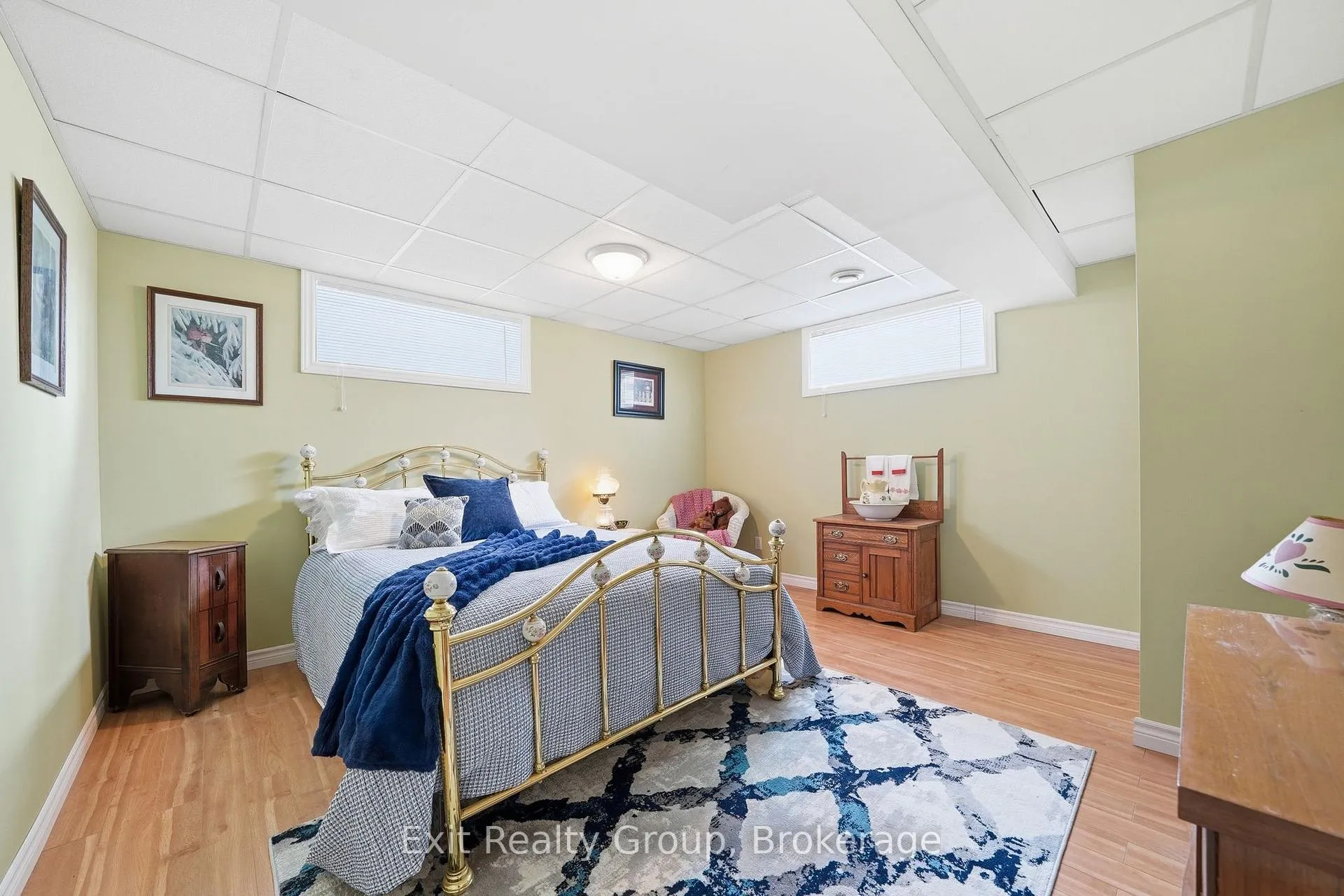 Photo 31 of 37 Aletha Drive, Prince Edward County, Wellington Ward — HOMEH