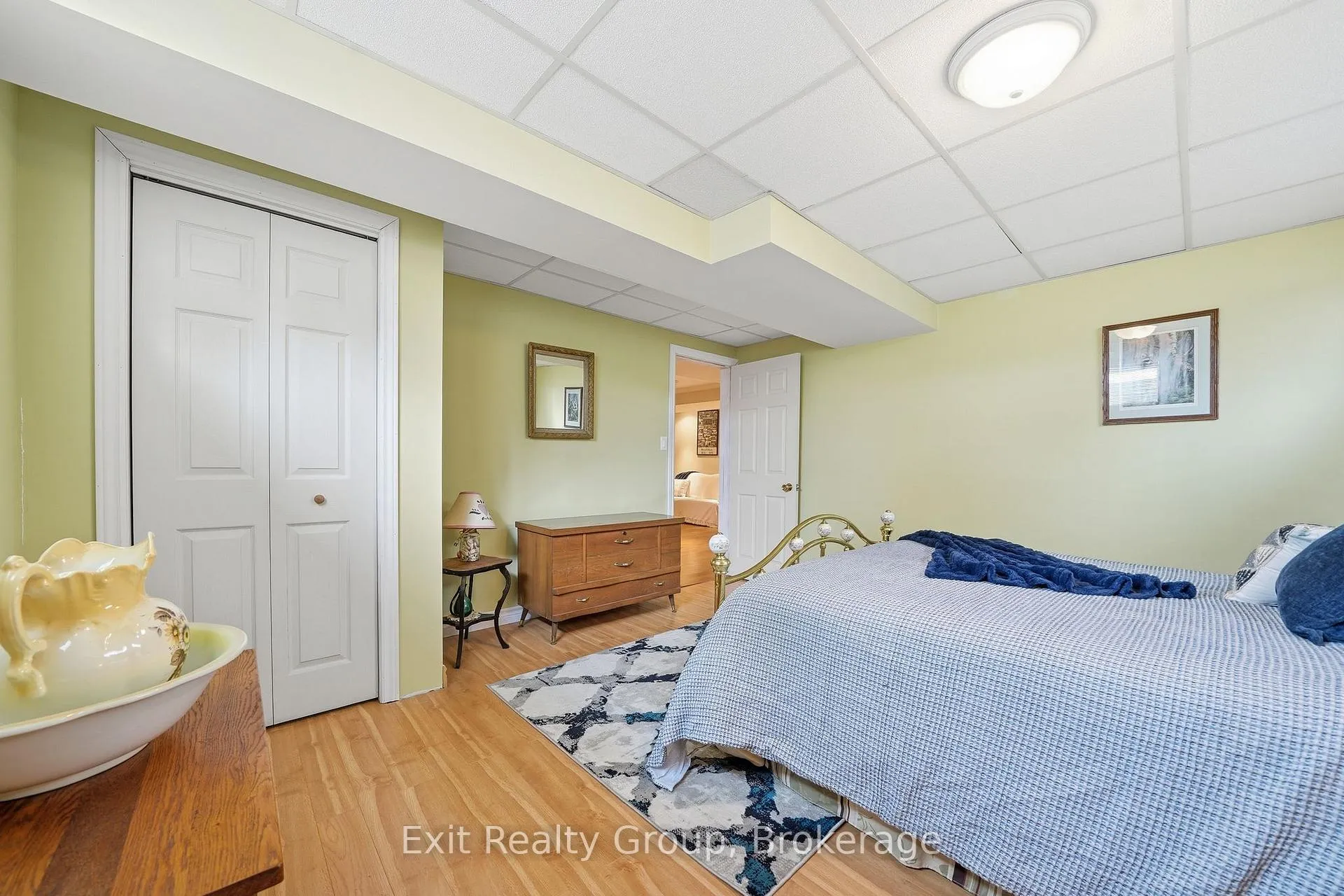 Photo 32 of 37 Aletha Drive, Prince Edward County, Wellington Ward — HOMEH
