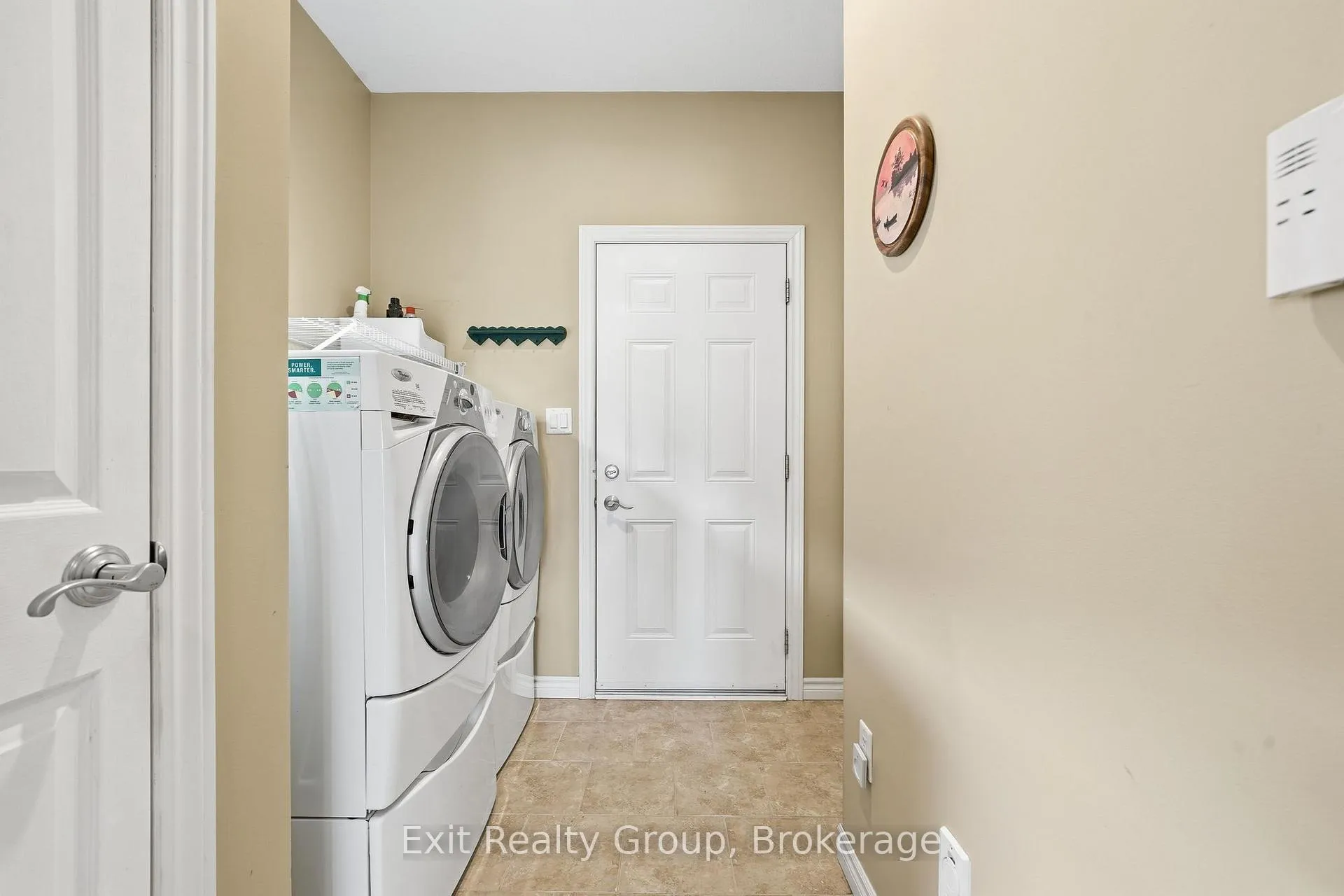 Photo 35 of 37 Aletha Drive, Prince Edward County, Wellington Ward — HOMEH