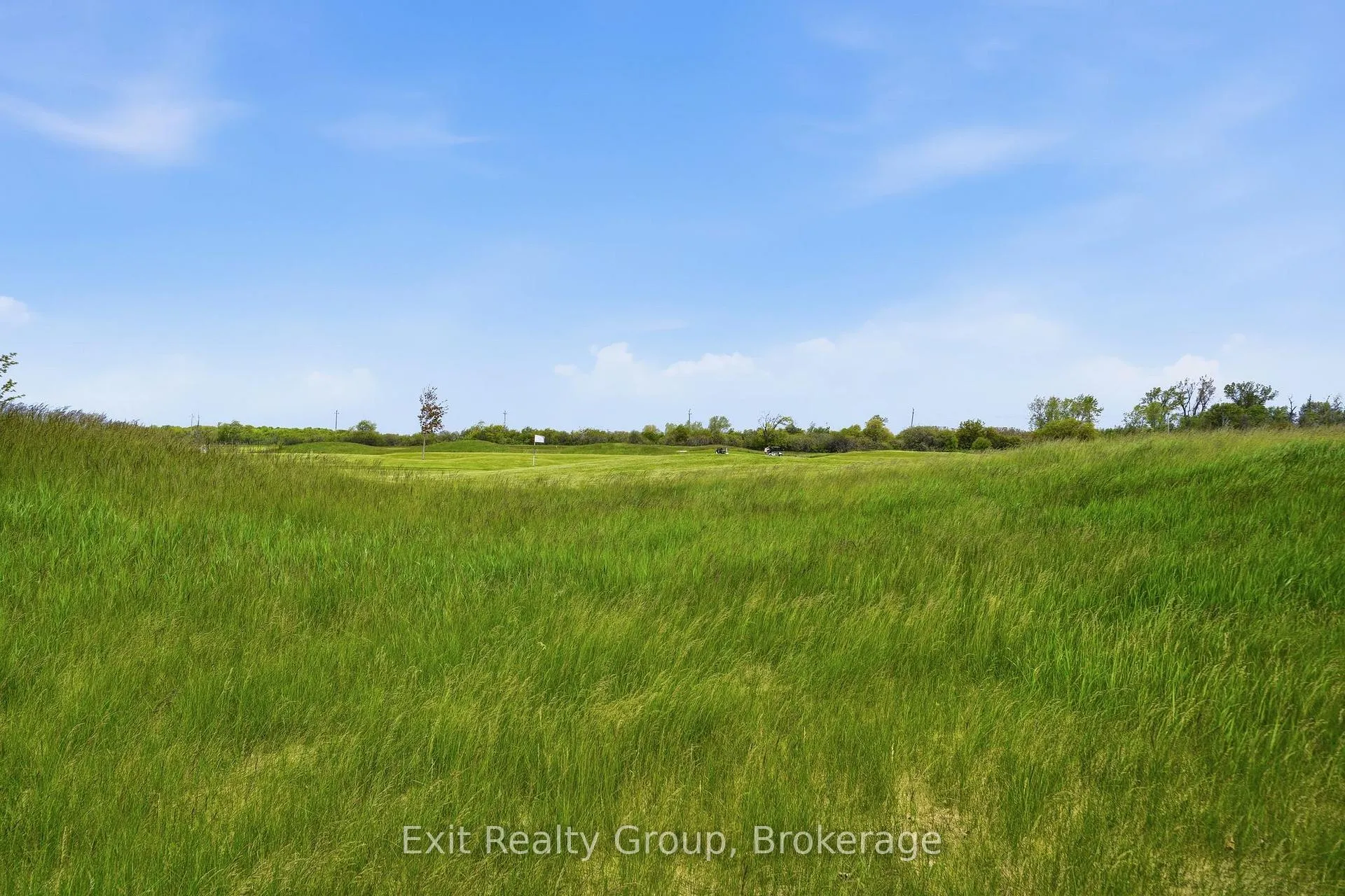 Photo 42 of 37 Aletha Drive, Prince Edward County, Wellington Ward — HOMEH