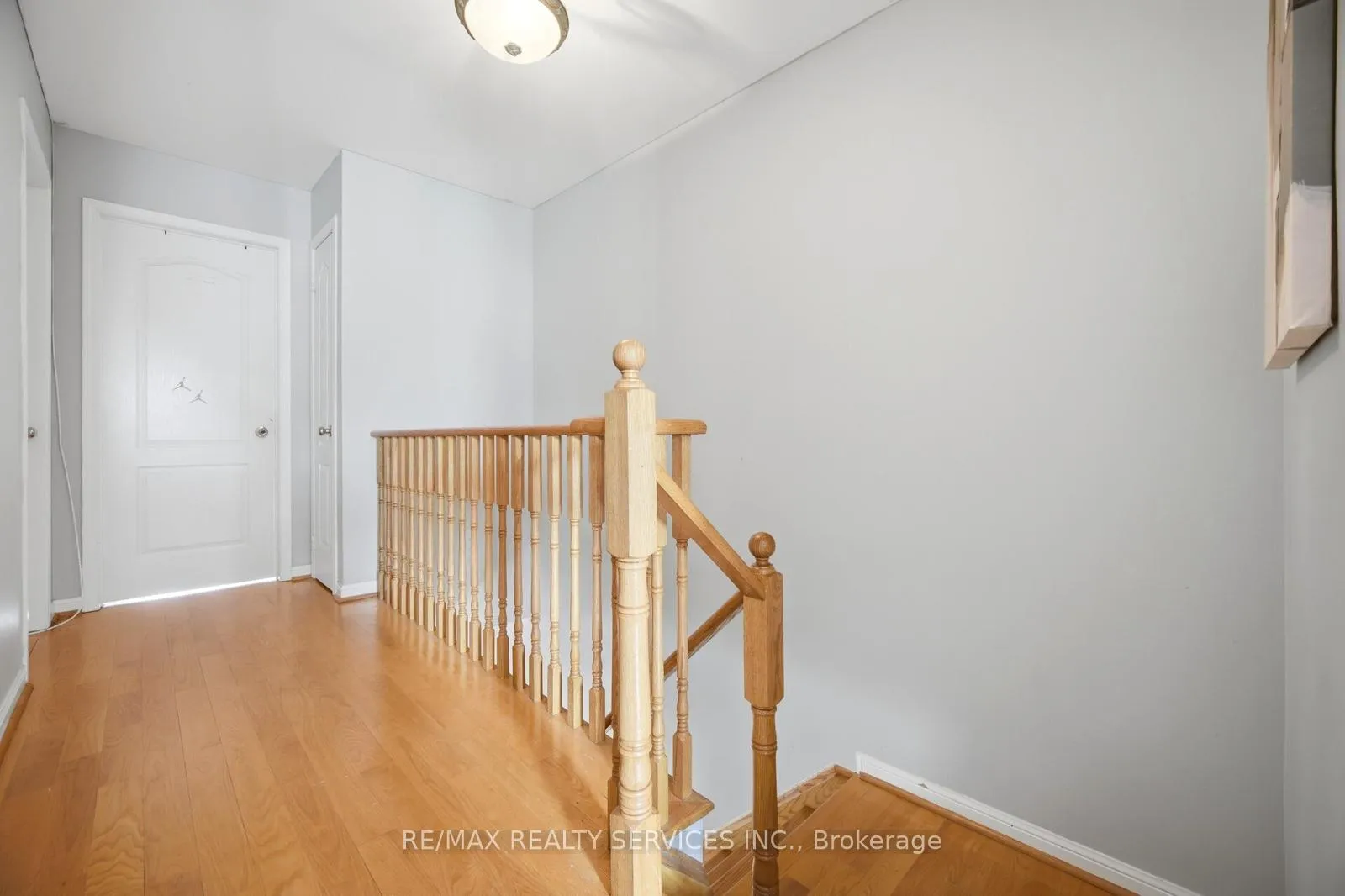 Photo 17 of 188 Tiller Trail, Brampton, Fletcher's Creek Village — HOMEH