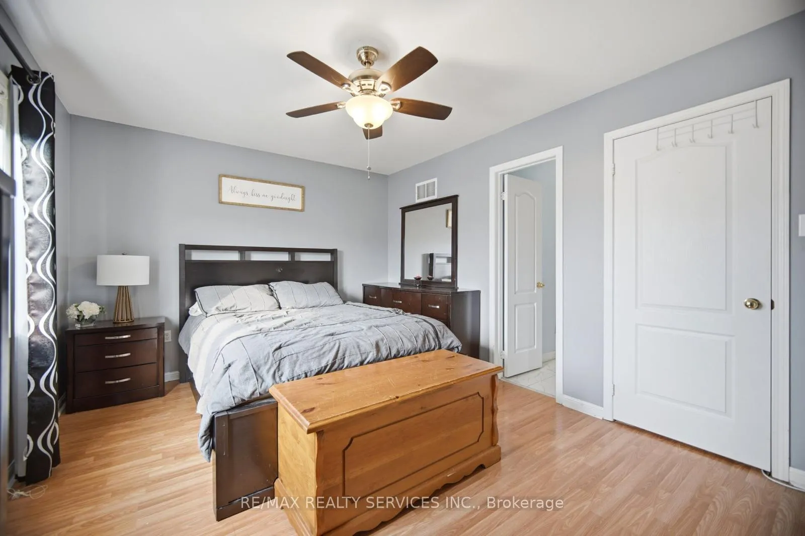 Photo 18 of 188 Tiller Trail, Brampton, Fletcher's Creek Village — HOMEH