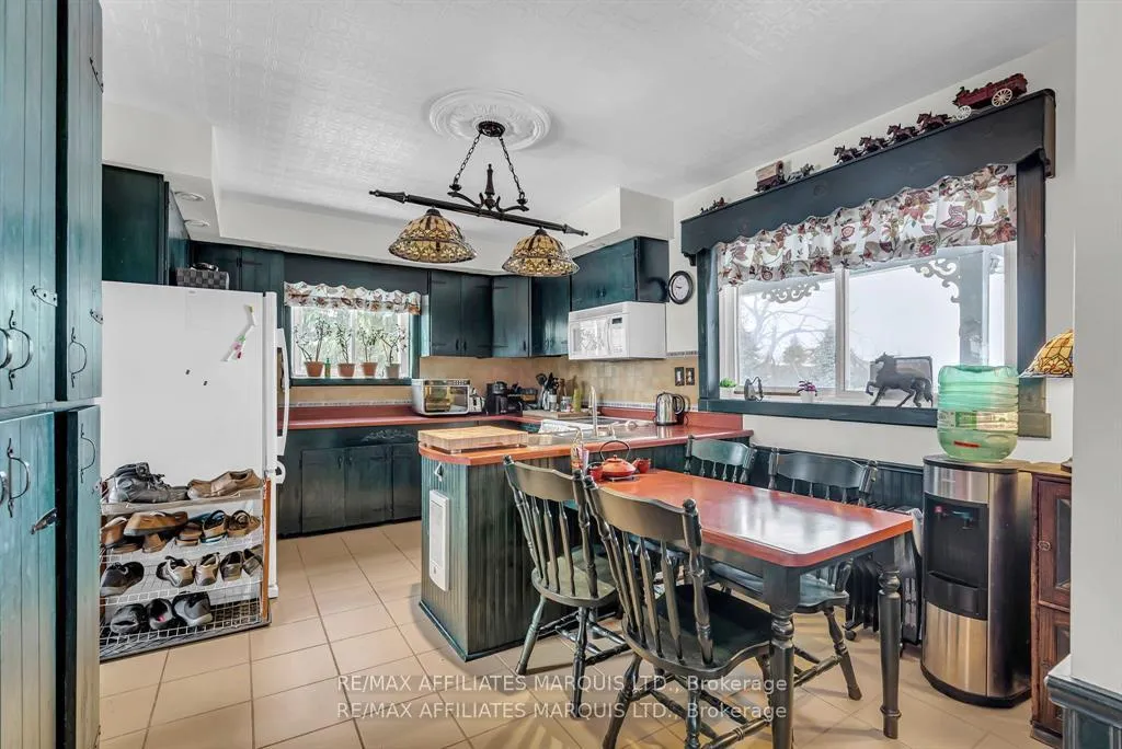 Photo 14 of 1590 Cornwall Centre Road, Cornwall — HOMEH