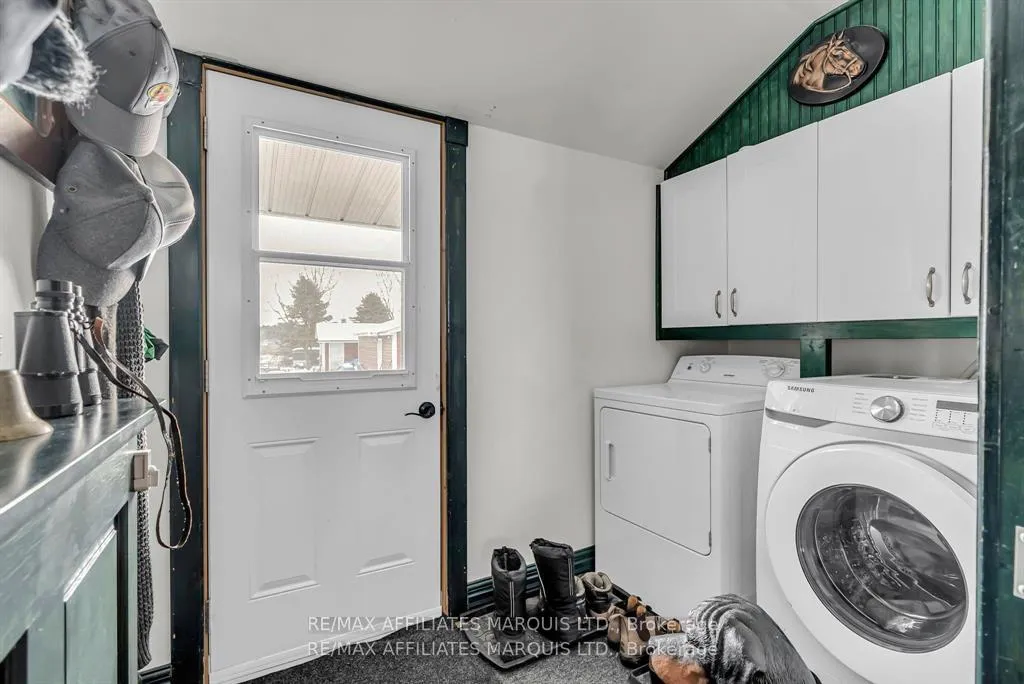 Photo 16 of 1590 Cornwall Centre Road, Cornwall — HOMEH