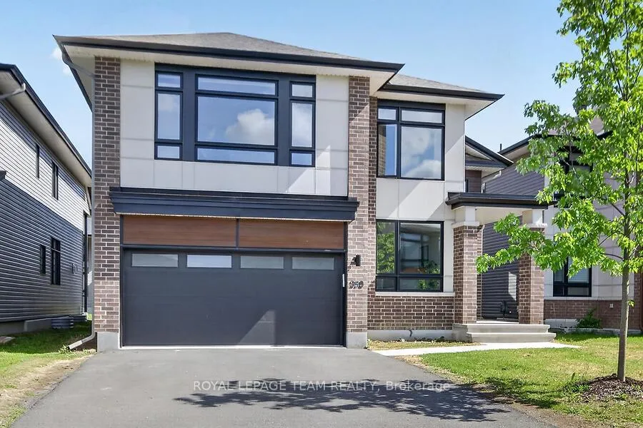 Photo of 950 Islington Way