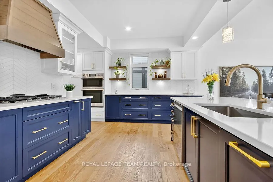 Photo 11 of 950 Islington Way, Ottawa, Leitrim — HOMEH