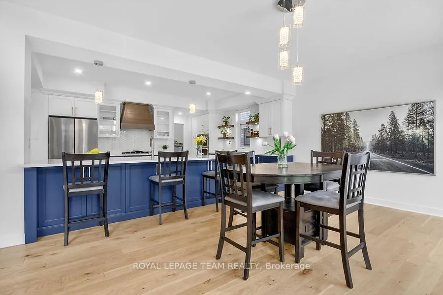 Photo 15 of 950 Islington Way, Ottawa, Leitrim — HOMEH