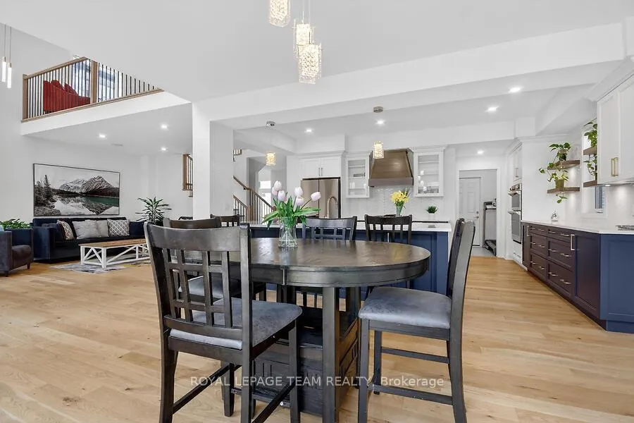Photo 19 of 950 Islington Way, Ottawa, Leitrim — HOMEH