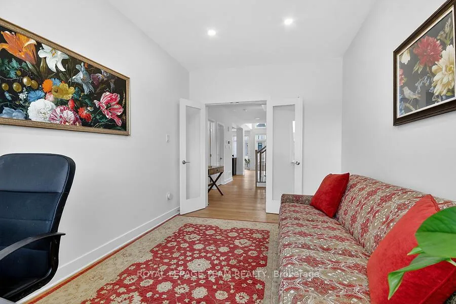 Photo 20 of 950 Islington Way, Ottawa, Leitrim — HOMEH