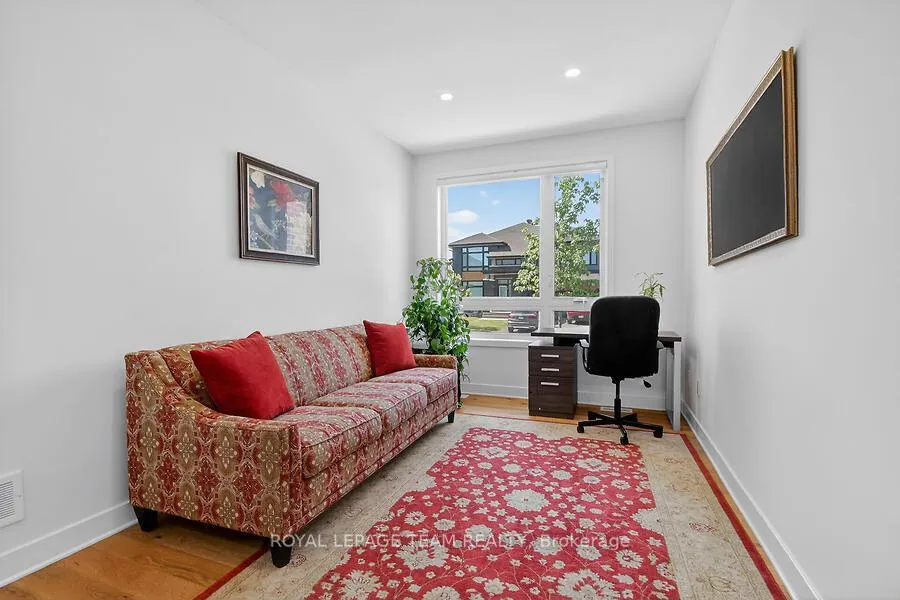 Photo 21 of 950 Islington Way, Ottawa, Leitrim — HOMEH