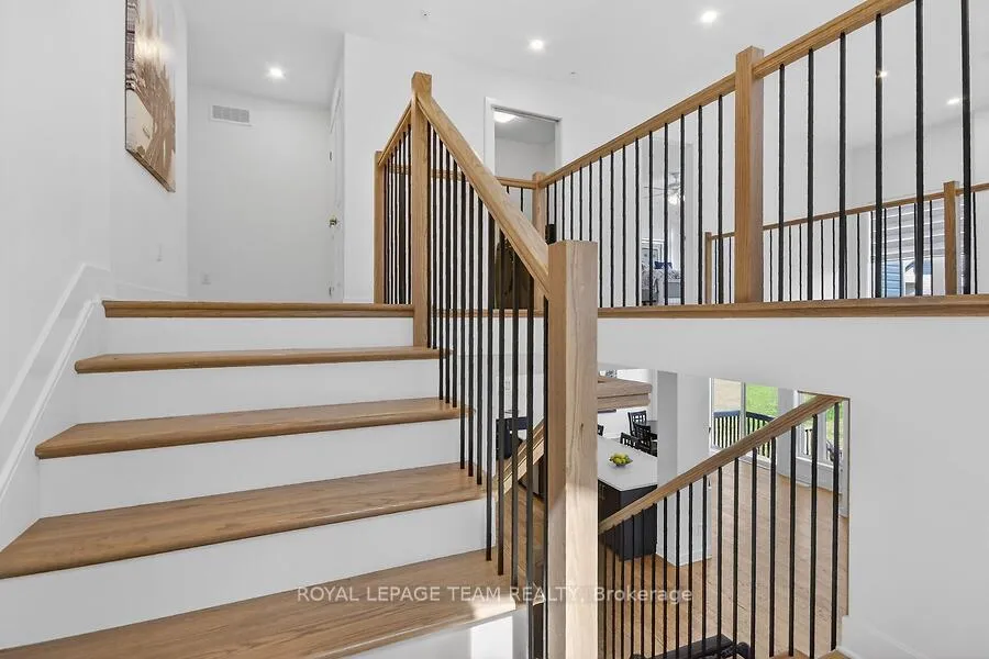 Photo 23 of 950 Islington Way, Ottawa, Leitrim — HOMEH