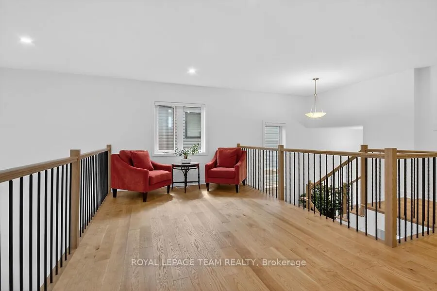 Photo 27 of 950 Islington Way, Ottawa, Leitrim — HOMEH
