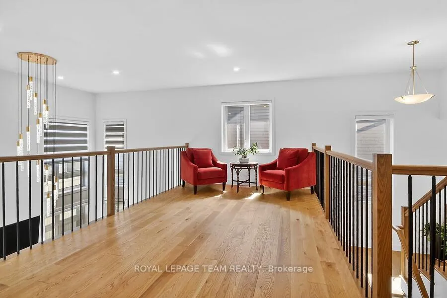 Photo 28 of 950 Islington Way, Ottawa, Leitrim — HOMEH