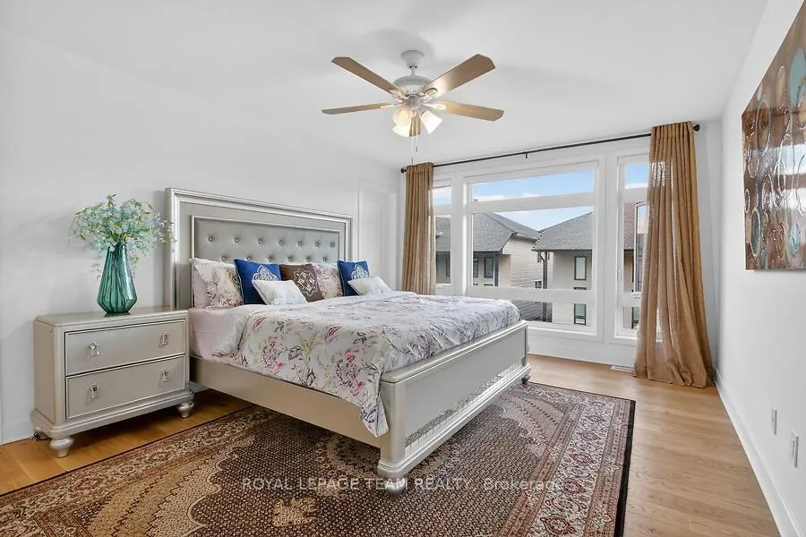 Photo 29 of 950 Islington Way, Ottawa, Leitrim — HOMEH