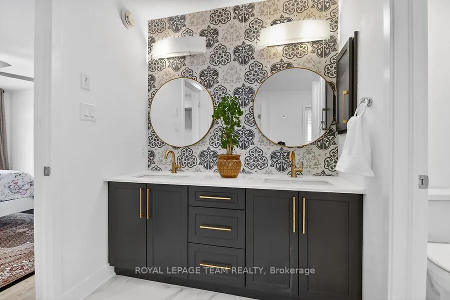 Photo 30 of 950 Islington Way, Ottawa, Leitrim — HOMEH