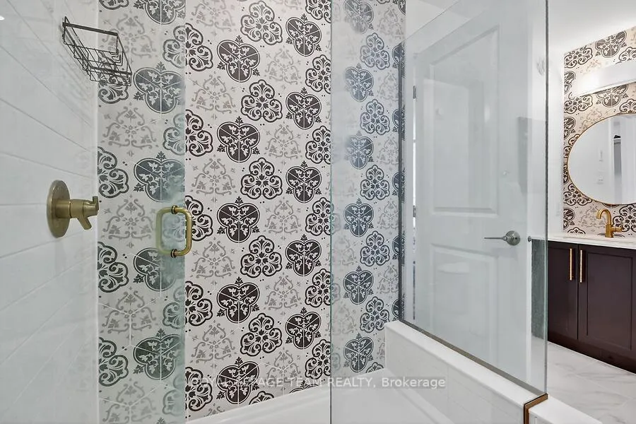 Photo 31 of 950 Islington Way, Ottawa, Leitrim — HOMEH