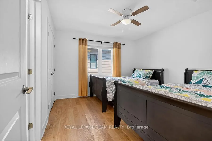Photo 36 of 950 Islington Way, Ottawa, Leitrim — HOMEH