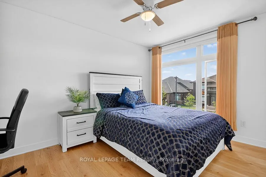 Photo 37 of 950 Islington Way, Ottawa, Leitrim — HOMEH