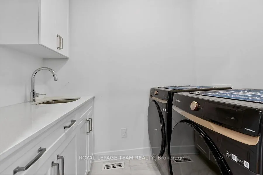 Photo 38 of 950 Islington Way, Ottawa, Leitrim — HOMEH