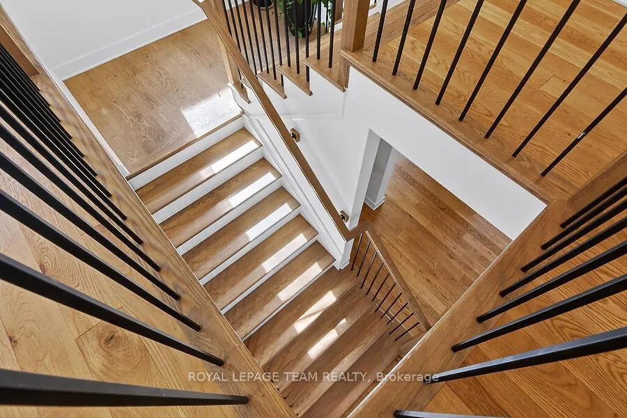 Photo 39 of 950 Islington Way, Ottawa, Leitrim — HOMEH