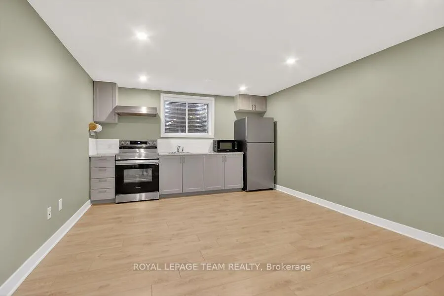 Photo 42 of 950 Islington Way, Ottawa, Leitrim — HOMEH