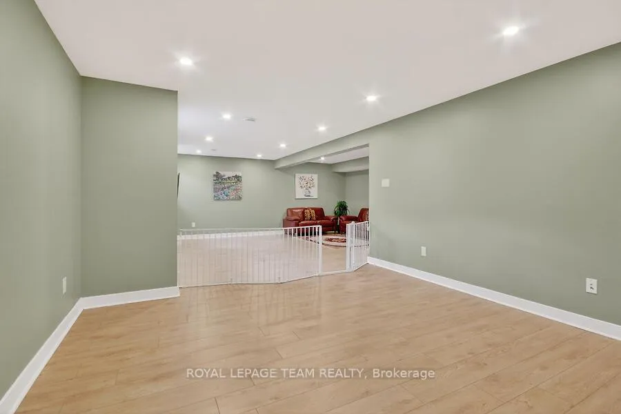 Photo 43 of 950 Islington Way, Ottawa, Leitrim — HOMEH