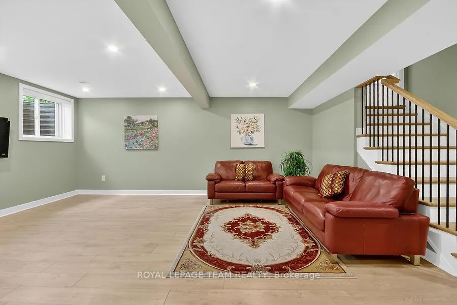 Photo 44 of 950 Islington Way, Ottawa, Leitrim — HOMEH