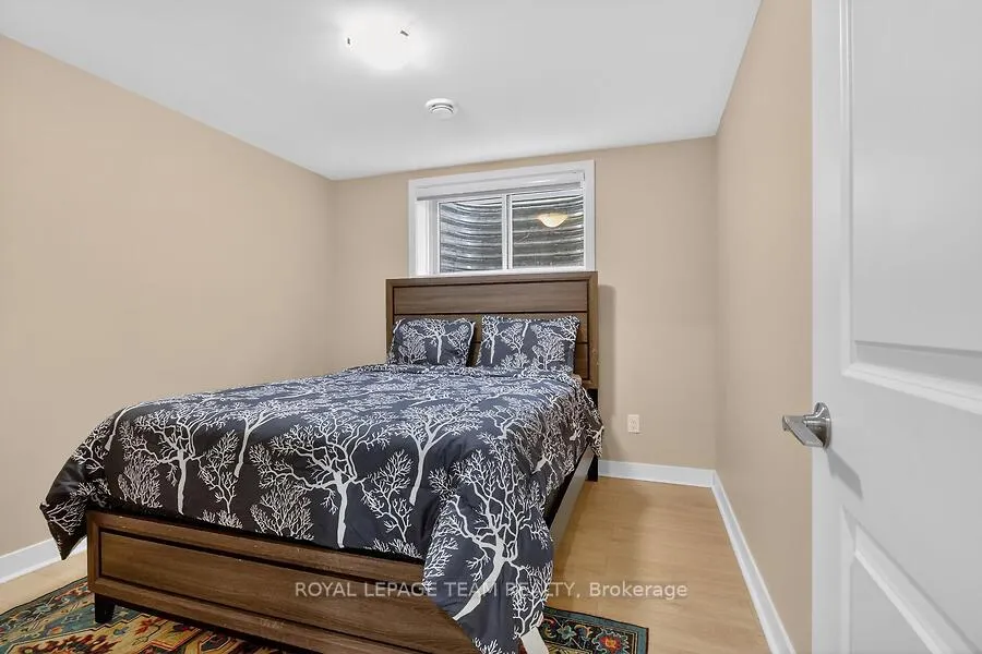 Photo 45 of 950 Islington Way, Ottawa, Leitrim — HOMEH