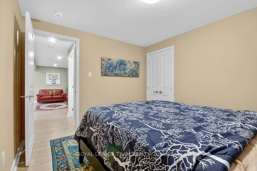 Photo 47 of 950 Islington Way, Ottawa, Leitrim — HOMEH