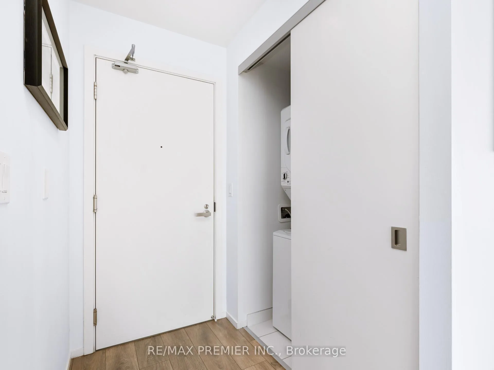 Photo 13 of Unit 3609, 159 Dundas Street E, Toronto, Church-Yonge Corridor — HOMEH