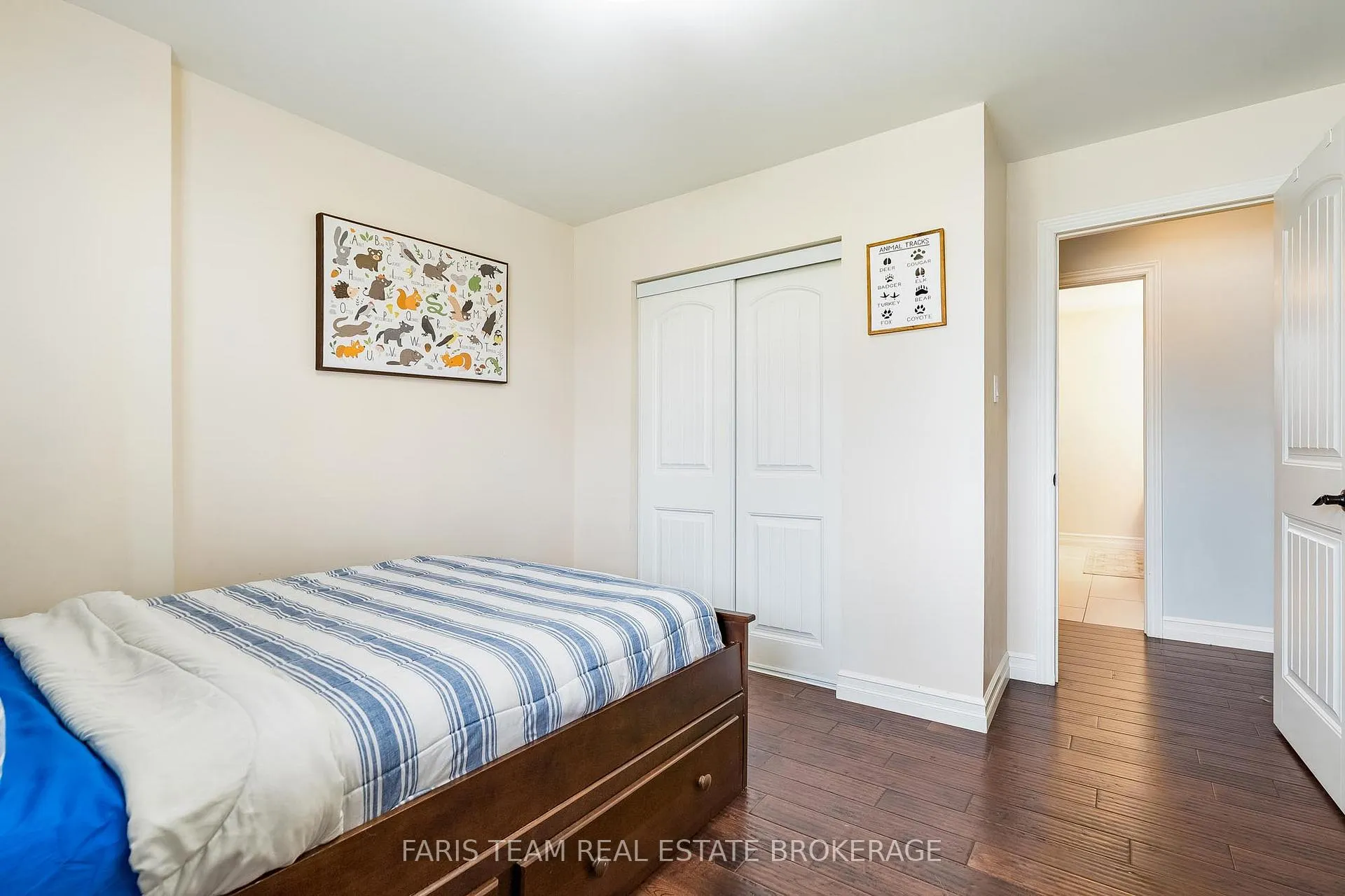 Photo 23 of 201 Christopher Street, Clearview, Stayner — HOMEH