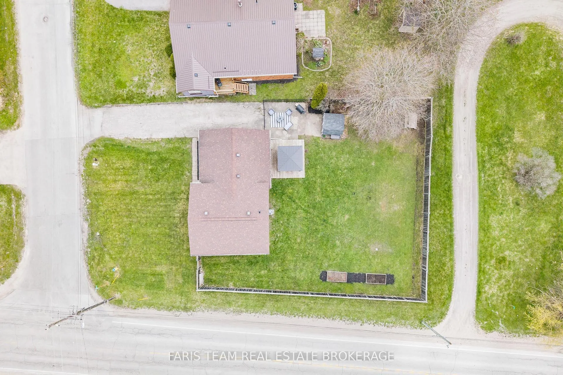 Photo 46 of 201 Christopher Street, Clearview, Stayner — HOMEH