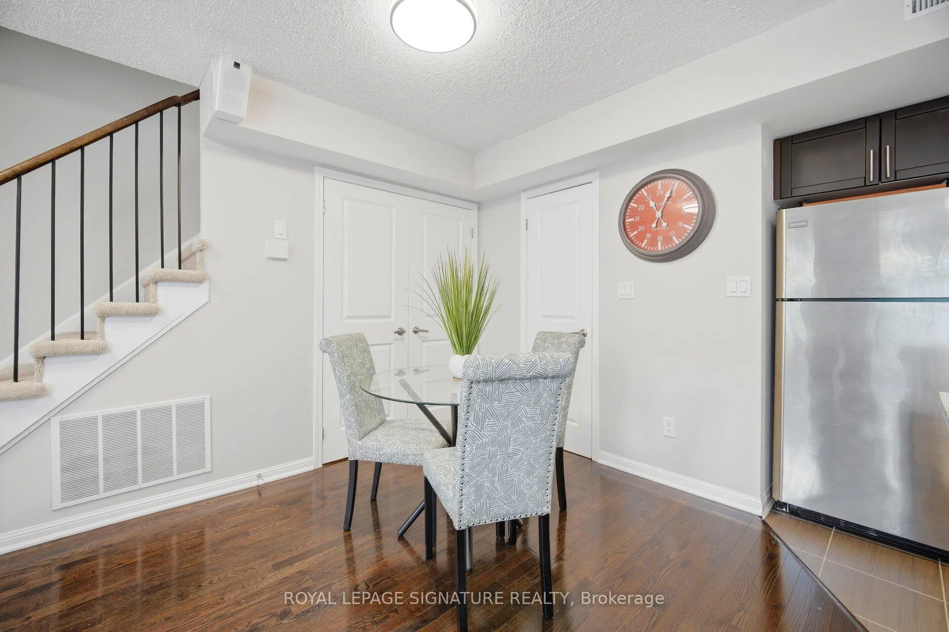 Photo 14 of Unit 162, 8 Foundry Avenue, Toronto, Dovercourt-Wallace Emerson-Junction — HOMEH