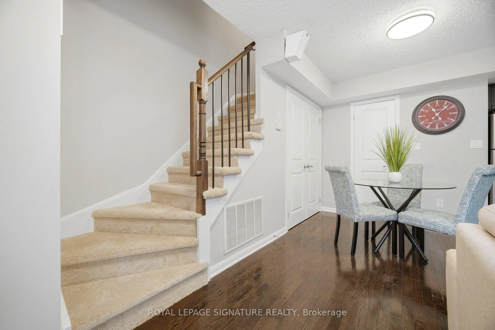 Photo 18 of Unit 162, 8 Foundry Avenue, Toronto, Dovercourt-Wallace Emerson-Junction — HOMEH