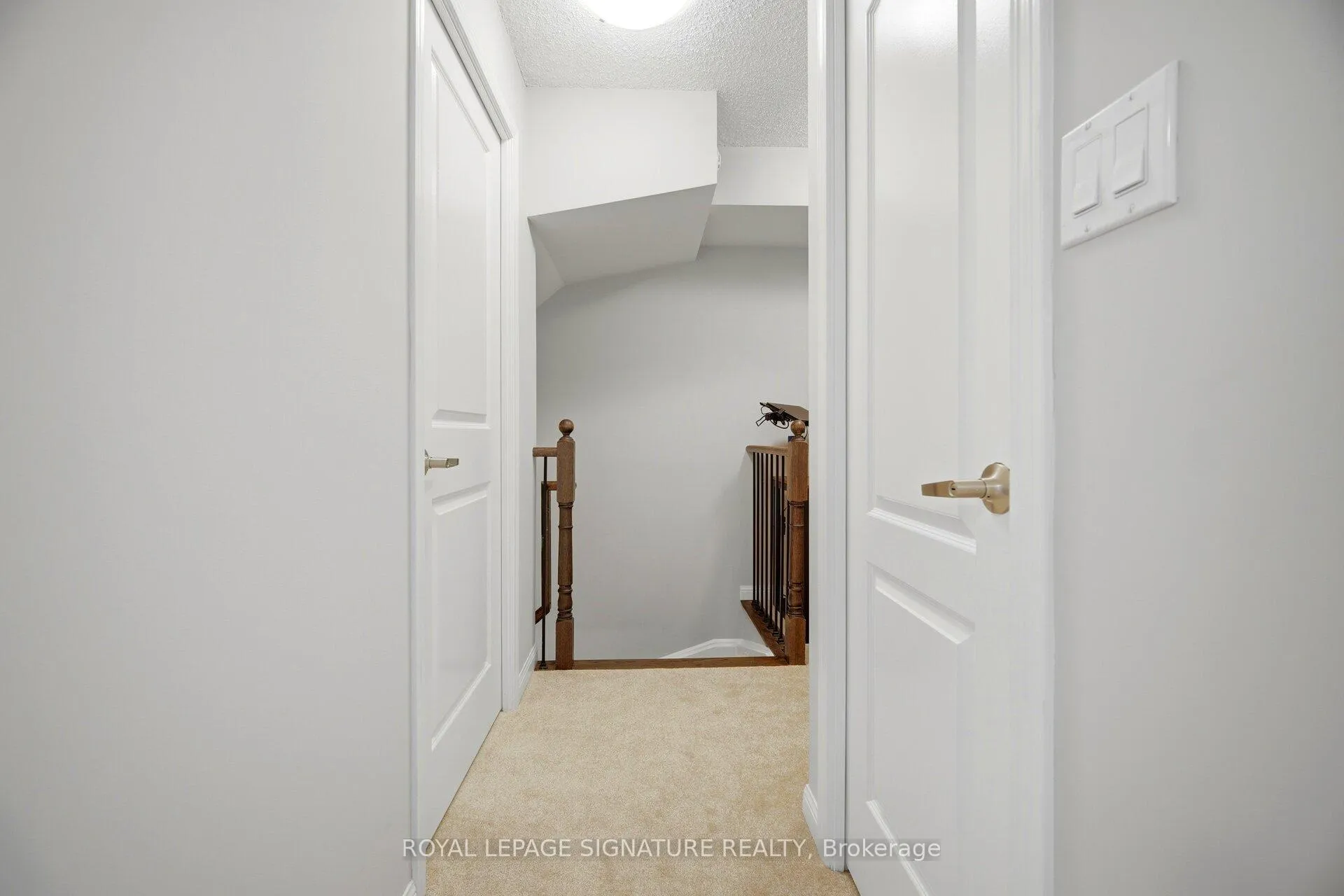 Photo 19 of Unit 162, 8 Foundry Avenue, Toronto, Dovercourt-Wallace Emerson-Junction — HOMEH