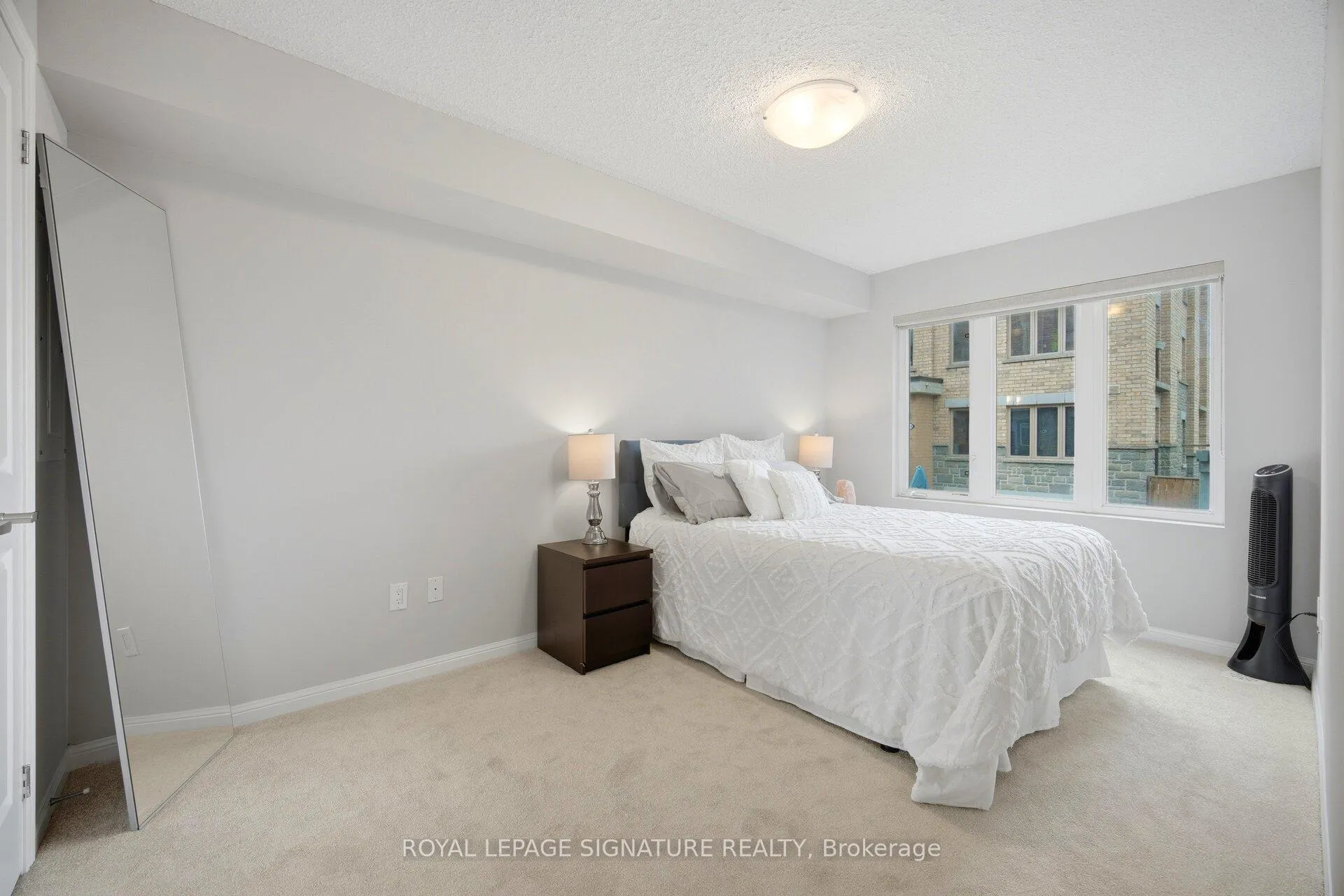 Photo 21 of Unit 162, 8 Foundry Avenue, Toronto, Dovercourt-Wallace Emerson-Junction — HOMEH