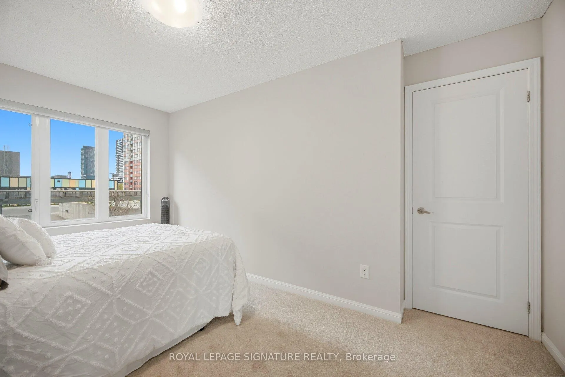 Photo 22 of Unit 162, 8 Foundry Avenue, Toronto, Dovercourt-Wallace Emerson-Junction — HOMEH